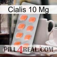 Cialis 10 Mg 26